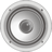أنا_قطري_[www.QTV-fans.com].mp3