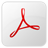 كيف تكتشف وتعالج السرطان.pdf